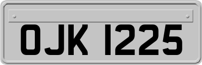 OJK1225