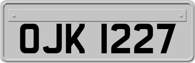 OJK1227