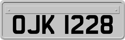 OJK1228