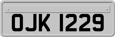 OJK1229