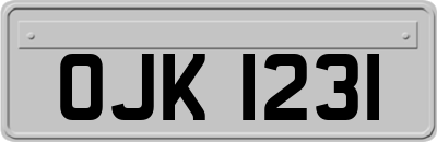 OJK1231
