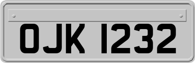 OJK1232
