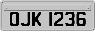 OJK1236