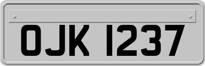 OJK1237