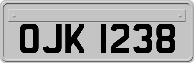 OJK1238