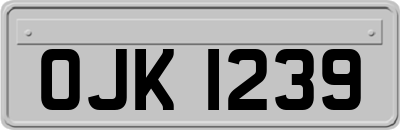 OJK1239