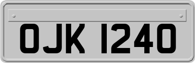 OJK1240