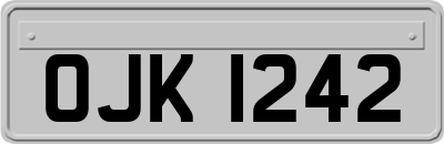 OJK1242