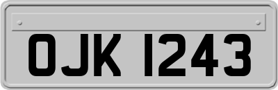 OJK1243