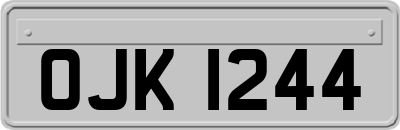 OJK1244
