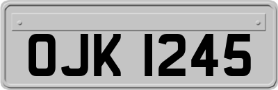 OJK1245