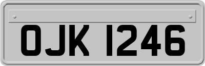 OJK1246