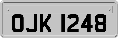 OJK1248