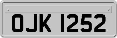 OJK1252
