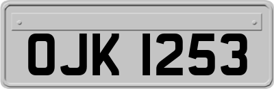 OJK1253