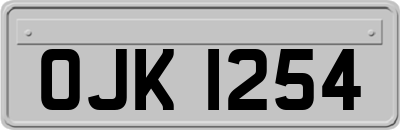 OJK1254