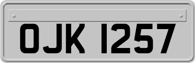 OJK1257