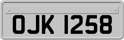 OJK1258