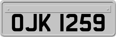 OJK1259