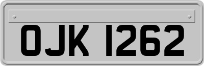 OJK1262