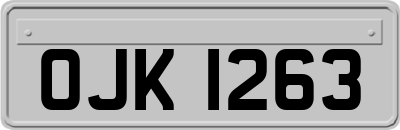 OJK1263