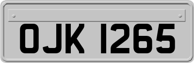 OJK1265