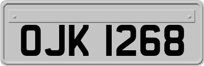 OJK1268