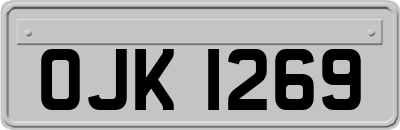 OJK1269
