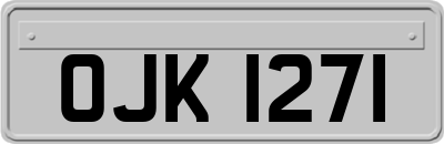OJK1271