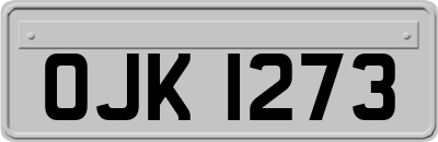 OJK1273