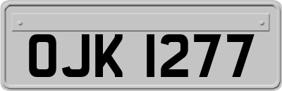 OJK1277