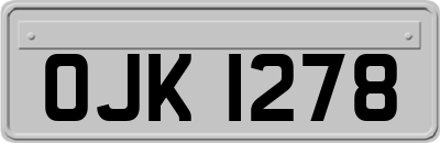 OJK1278
