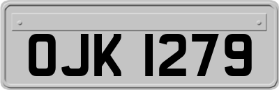 OJK1279