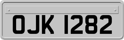 OJK1282