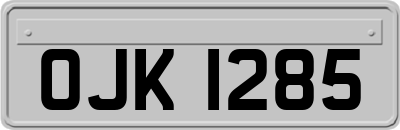 OJK1285