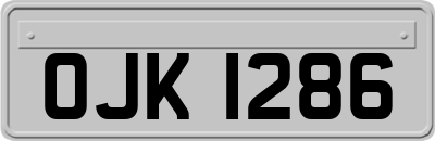 OJK1286
