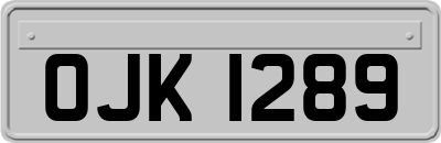 OJK1289