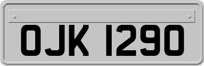 OJK1290