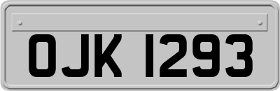 OJK1293