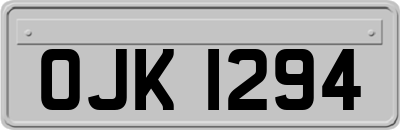 OJK1294