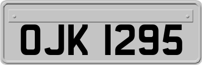 OJK1295
