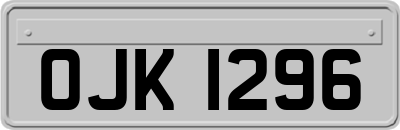 OJK1296
