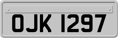 OJK1297