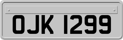 OJK1299