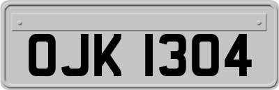 OJK1304