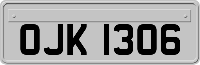 OJK1306