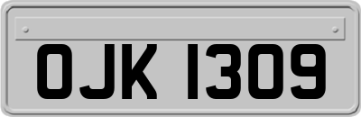 OJK1309