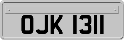 OJK1311