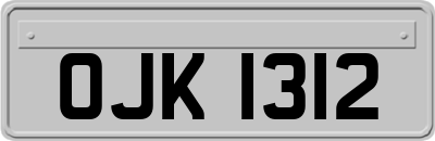 OJK1312