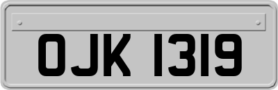 OJK1319